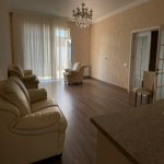 Satılır 6 otaqlı Həyət evi/villa, Bilgəh qəs., Sabunçu rayonu 20