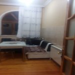 Satılır 4 otaqlı Həyət evi/villa, Lökbatan qəs., Qaradağ rayonu 4