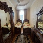 Продажа 6 комнат Дача, Мехдиабад, Абшерон район 48