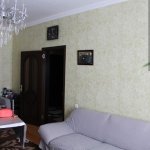 Satılır 3 otaqlı Həyət evi/villa, Azadlıq metrosu, Binəqədi qəs., Binəqədi rayonu 8