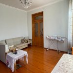 Satılır 7 otaqlı Həyət evi/villa, Azadlıq metrosu, Rəsulzadə qəs., Binəqədi rayonu 5