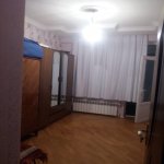 Продажа 2 комнат Новостройка, м. Халглар Достлугу метро, 8-ой километр, Низаминский р-н район 5