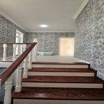 Satılır 4 otaqlı Həyət evi/villa, Masazır, Abşeron rayonu 3