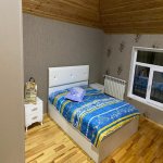 Продажа 7 комнат Дача, Новханы, Абшерон район 18