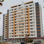 Продажа 3 комнат Новостройка, Масазыр, Абшерон район 1