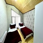 Kirayə (günlük) 5 otaqlı Həyət evi/villa Qəbələ 9