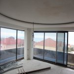 Satılır 11 otaqlı Həyət evi/villa, Novxanı, Abşeron rayonu 10