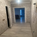 Kirayə (aylıq) 2 otaqlı Köhnə Tikili, Bakıxanov qəs., Sabunçu rayonu 8
