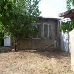 Satılır 2 otaqlı Bağ evi, 28 May metrosu, Maştağa qəs., Sabunçu rayonu 12