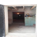 Satılır 3 otaqlı Həyət evi/villa, Koroğlu metrosu, Yeni Ramana, Sabunçu rayonu 30