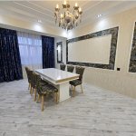 Продажа 3 комнат Новостройка, Масазыр, Абшерон район 2