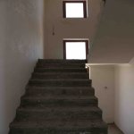 Satılır 7 otaqlı Həyət evi/villa, Zabrat qəs., Sabunçu rayonu 33