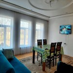 Kirayə (günlük) 5 otaqlı Həyət evi/villa Qusar 6