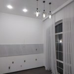 Satılır 5 otaqlı Həyət evi/villa, Buzovna, Xəzər rayonu 22