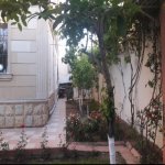 Kirayə (aylıq) 6 otaqlı Həyət evi/villa, Novxanı, Abşeron rayonu 7