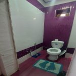 Satılır 11 otaqlı Həyət evi/villa, Bakıxanov qəs., Sabunçu rayonu 24