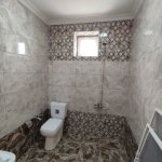 Satılır 3 otaqlı Həyət evi/villa, Hövsan qəs., Suraxanı rayonu 6