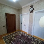 Satılır 3 otaqlı Həyət evi/villa, Binəqədi qəs., Binəqədi rayonu 5