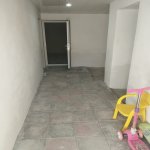 Satılır 4 otaqlı Həyət evi/villa Xırdalan 7