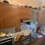 Satılır 4 otaqlı Həyət evi/villa, Suraxanı rayonu 35