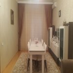 Satılır 5 otaqlı Həyət evi/villa, Mərdəkan, Xəzər rayonu 5