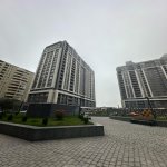 Satılır 1 otaqlı Yeni Tikili, Xətai metrosu, Xətai rayonu 1