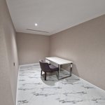 Аренда 3 комнат Новостройка, м. 28 Мая метро, Насими район 19