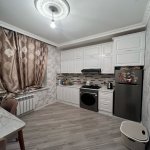 Satılır 2 otaqlı Həyət evi/villa, Masazır, Abşeron rayonu 6