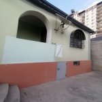 Satılır 6 otaqlı Həyət evi/villa, Azadlıq metrosu, Rəsulzadə qəs., Binəqədi rayonu 21