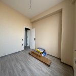 Kirayə (aylıq) 3 otaqlı Yeni Tikili, Nəriman Nərimanov metrosu, Nərimanov rayonu 6