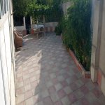 Satılır 3 otaqlı Həyət evi/villa Sumqayıt 11