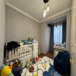 Продажа 5 комнат Вторичка, м. Ахмедли метро, Ахмедли, Хетаи район 13