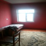 Satılır 3 otaqlı Həyət evi/villa, Hökməli, Abşeron rayonu 5