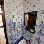 Kirayə (günlük) 3 otaqlı Həyət evi/villa Qəbələ 5