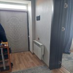 Satılır 3 otaqlı Həyət evi/villa, Avtovağzal metrosu, Biləcəri qəs., Binəqədi rayonu 14