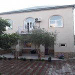 Kirayə (aylıq) 5 otaqlı Həyət evi/villa, Elmlər akademiyası metrosu, Badamdar qəs., Səbail rayonu 2