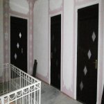 Satılır 5 otaqlı Həyət evi/villa, Mərdəkan, Xəzər rayonu 4