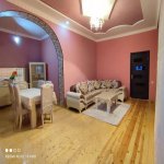 Kirayə (günlük) 3 otaqlı Həyət evi/villa Şəki 4