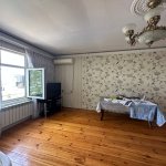 Satılır 5 otaqlı Həyət evi/villa, Azadlıq metrosu, Rəsulzadə qəs., Binəqədi rayonu 3