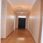 Satılır 3 otaqlı Həyət evi/villa, Azadlıq metrosu, Binəqədi qəs., Binəqədi rayonu 2