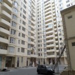 Продажа 2 комнат Новостройка, м. 20 Января метро, Насими район 1