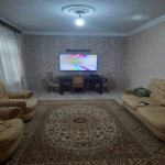 Satılır 4 otaqlı Həyət evi/villa, Suraxanı rayonu 3