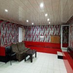 Kirayə (aylıq) Obyekt, Nəsimi rayonu 3
