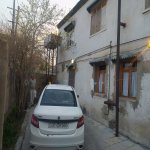 Satılır 6 otaqlı Həyət evi/villa, Avtovağzal metrosu, Sulutəpə qəs., Binəqədi rayonu 7