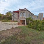 Satılır 6 otaqlı Həyət evi/villa, Novxanı, Abşeron rayonu 5