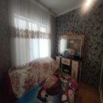 Satılır 4 otaqlı Həyət evi/villa, Bakıxanov qəs., Sabunçu rayonu 8