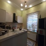 Satılır 4 otaqlı Həyət evi/villa Xırdalan 11