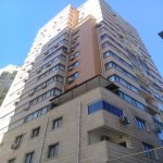 Продажа 4 комнат Новостройка, м. Хетаи метро, Хетаи район 16