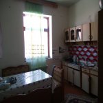 Satılır 4 otaqlı Həyət evi/villa, Binə qəs., Xəzər rayonu 33