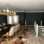 Satılır 5 otaqlı Həyət evi/villa, Koroğlu metrosu, Bakıxanov qəs., Sabunçu rayonu 4